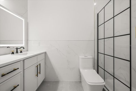 Купить коммерческую недвижимость в Орландо, Флорида 290.69м2, № 2098363 - фото 27