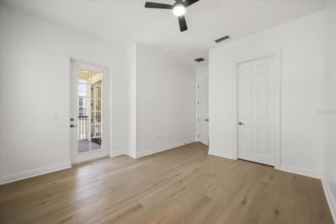 Купить коммерческую недвижимость в Орландо, Флорида 290.69м2, № 2098363 - фото 24