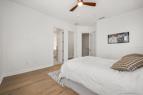 Купить коммерческую недвижимость в Орландо, Флорида 290.69м2, № 2098363 - фото 15