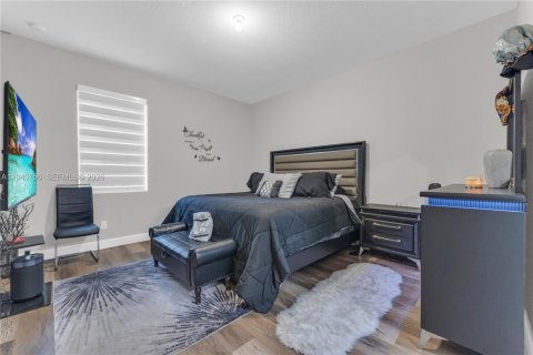 Adosado en venta en Lauderhill, Florida, 3 dormitorios, 138.98 m2 № 2000721 - foto 14