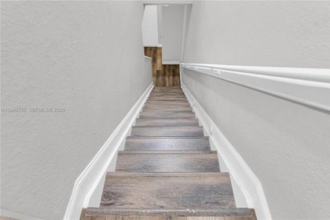 Adosado en venta en Lauderhill, Florida, 3 dormitorios, 138.98 m2 № 2000721 - foto 19