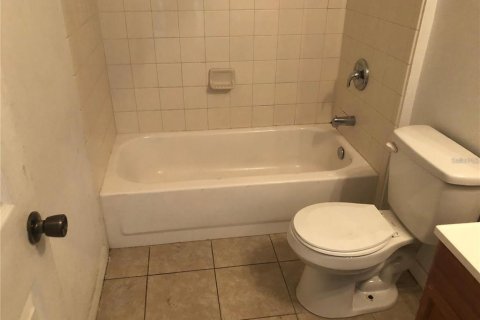 Appartement à louer à Kissimmee, Floride: 3 chambres, 121.14 m2 № 2231821 - photo 5
