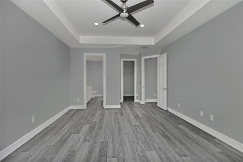 House in Ocala, Florida 3 bedrooms, 164.62 sq.m. № 1777485 - photo 23