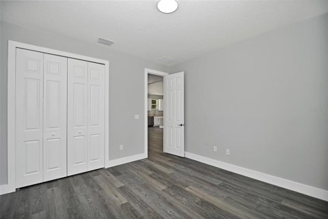 House in Ocala, Florida 3 bedrooms, 164.62 sq.m. № 1777485 - photo 29