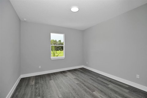 House in Ocala, Florida 3 bedrooms, 164.62 sq.m. № 1777485 - photo 28