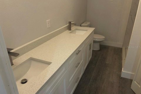 House in Ocala, Florida 3 bedrooms, 164.62 sq.m. № 1777485 - photo 6
