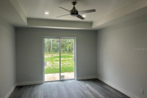 House in Ocala, Florida 3 bedrooms, 164.62 sq.m. № 1777485 - photo 5