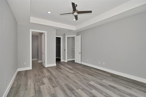 House in Ocala, Florida 3 bedrooms, 164.62 sq.m. № 1777485 - photo 22