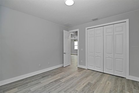 House in Ocala, Florida 3 bedrooms, 164.62 sq.m. № 1777485 - photo 27
