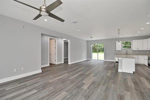 House in Ocala, Florida 3 bedrooms, 164.62 sq.m. № 1777485 - photo 18