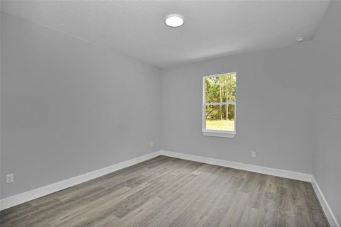 House in Ocala, Florida 3 bedrooms, 164.62 sq.m. № 1777485 - photo 26