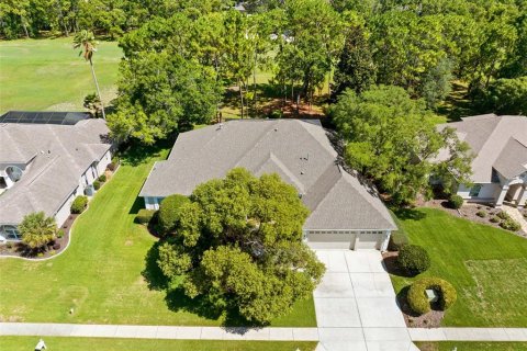 Villa ou maison à vendre à Spring Hill, Floride: 4 chambres, 319.31 m2 № 2148122 - photo 7