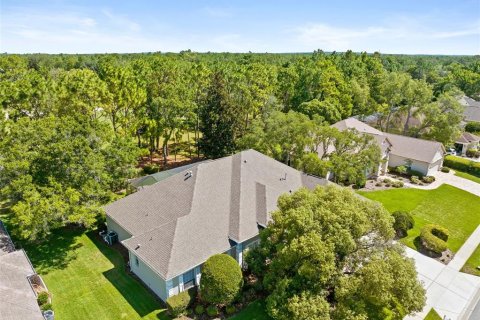 Villa ou maison à vendre à Spring Hill, Floride: 4 chambres, 319.31 m2 № 2148122 - photo 9