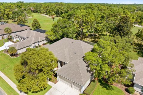 Villa ou maison à vendre à Spring Hill, Floride: 4 chambres, 319.31 m2 № 2148122 - photo 6