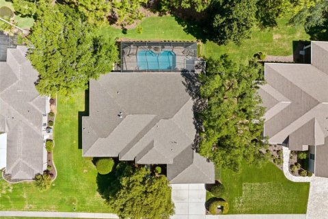 Villa ou maison à vendre à Spring Hill, Floride: 4 chambres, 319.31 m2 № 2148122 - photo 11