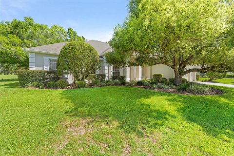 Villa ou maison à vendre à Spring Hill, Floride: 4 chambres, 319.31 m2 № 2148122 - photo 5