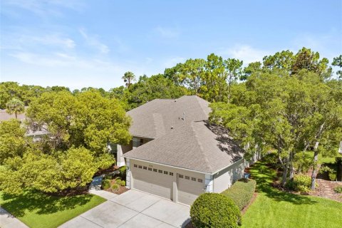 Villa ou maison à vendre à Spring Hill, Floride: 4 chambres, 319.31 m2 № 2148122 - photo 8