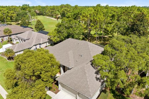 Villa ou maison à vendre à Spring Hill, Floride: 4 chambres, 319.31 m2 № 2148122 - photo 10