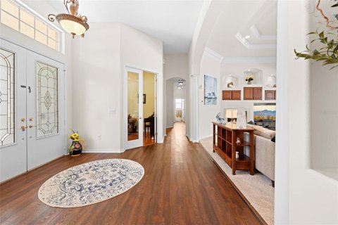 Villa ou maison à vendre à Spring Hill, Floride: 4 chambres, 319.31 m2 № 2148122 - photo 15