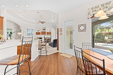 Villa ou maison à vendre à Spring Hill, Floride: 4 chambres, 319.31 m2 № 2148122 - photo 30