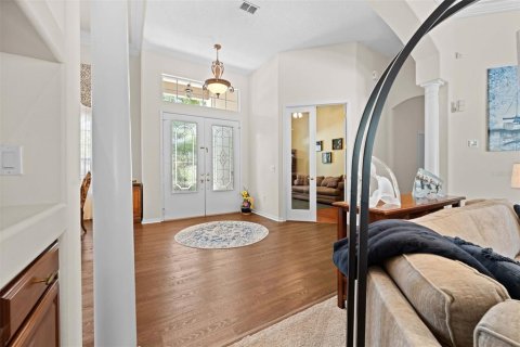 Villa ou maison à vendre à Spring Hill, Floride: 4 chambres, 319.31 m2 № 2148122 - photo 19