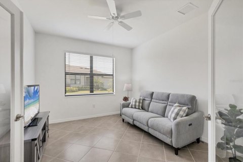 House in Port Charlotte, Florida 2 bedrooms, 144.37 sq.m. № 1650095 - photo 20