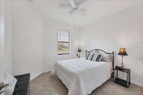 House in Port Charlotte, Florida 2 bedrooms, 144.37 sq.m. № 1650095 - photo 21