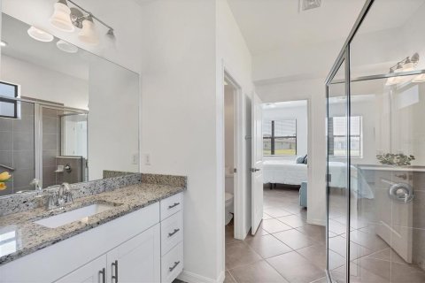 House in Port Charlotte, Florida 2 bedrooms, 144.37 sq.m. № 1650095 - photo 18