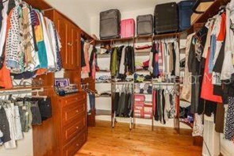 Casa en venta en Tampa, Florida, 6 dormitorios, 350.15 m2 № 1558014 - foto 28
