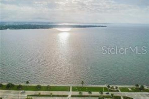 Casa en venta en Tampa, Florida, 6 dormitorios, 350.15 m2 № 1558014 - foto 4