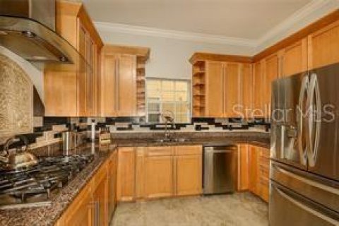 Casa en venta en Tampa, Florida, 6 dormitorios, 350.15 m2 № 1558014 - foto 14