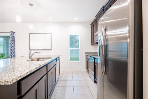 Casa en venta en Davenport, Florida, 4 dormitorios, 226.68 m2 № 2410636 - foto 10