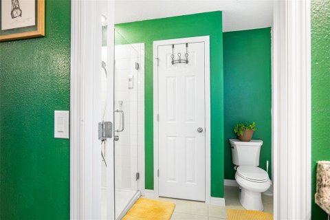 Casa en venta en Davenport, Florida, 4 dormitorios, 226.68 m2 № 2410636 - foto 21