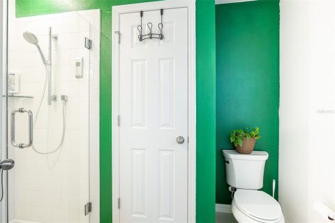 Casa en venta en Davenport, Florida, 4 dormitorios, 226.68 m2 № 2410636 - foto 23