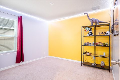 Casa en venta en Davenport, Florida, 4 dormitorios, 226.68 m2 № 2410636 - foto 29
