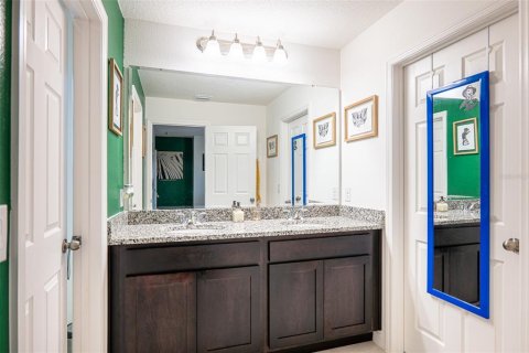 Casa en venta en Davenport, Florida, 4 dormitorios, 226.68 m2 № 2410636 - foto 20