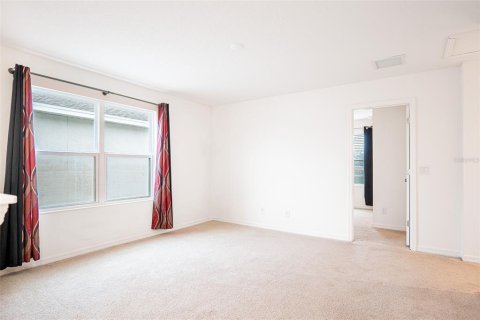 Casa en venta en Davenport, Florida, 4 dormitorios, 226.68 m2 № 2410636 - foto 17