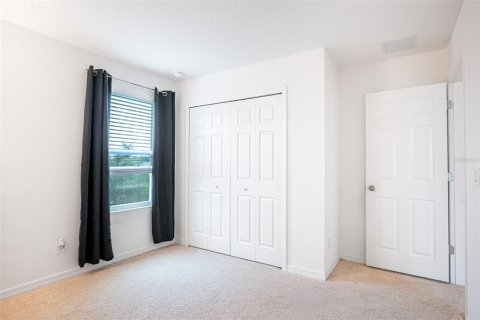 Casa en venta en Davenport, Florida, 4 dormitorios, 226.68 m2 № 2410636 - foto 28