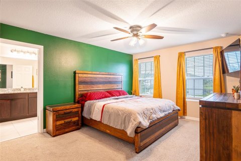 Casa en venta en Davenport, Florida, 4 dormitorios, 226.68 m2 № 2410636 - foto 19