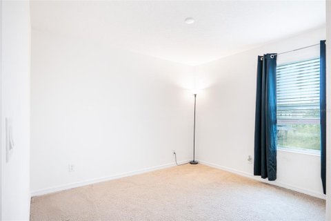Casa en venta en Davenport, Florida, 4 dormitorios, 226.68 m2 № 2410636 - foto 27