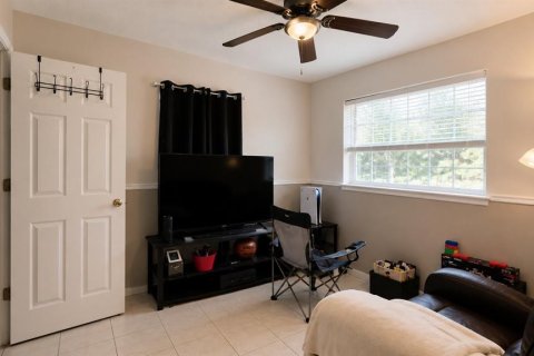 House in Winter Haven, Florida 2 bedrooms, 78.04 sq.m. № 2120993 - photo 10