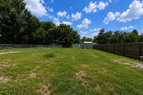 House in Winter Haven, Florida 2 bedrooms, 78.04 sq.m. № 2120993 - photo 16