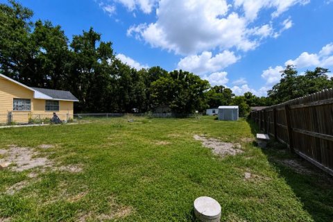 House in Winter Haven, Florida 2 bedrooms, 78.04 sq.m. № 2120993 - photo 17