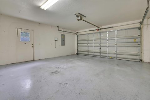 Appartement à louer à Homosassa, Floride: 2 chambres, 98.29 m2 № 2408666 - photo 24