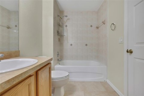 Appartement à louer à Homosassa, Floride: 2 chambres, 98.29 m2 № 2408666 - photo 21