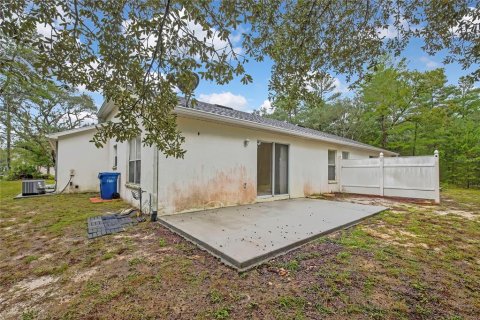 Appartement à louer à Homosassa, Floride: 2 chambres, 98.29 m2 № 2408666 - photo 28