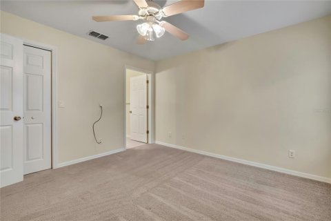 Appartement à louer à Homosassa, Floride: 2 chambres, 98.29 m2 № 2408666 - photo 14