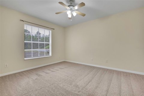Appartement à louer à Homosassa, Floride: 2 chambres, 98.29 m2 № 2408666 - photo 18