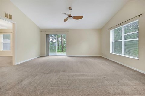 Appartement à louer à Homosassa, Floride: 2 chambres, 98.29 m2 № 2408666 - photo 3