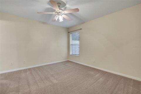 Appartement à louer à Homosassa, Floride: 2 chambres, 98.29 m2 № 2408666 - photo 13
